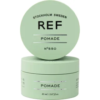 REF. Pomade