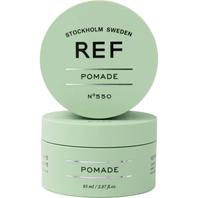REF. Pomade
