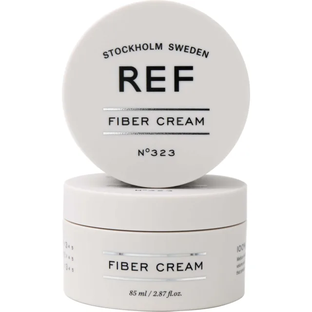 REF. Fiber Cream