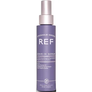 REF. Leave In Serum