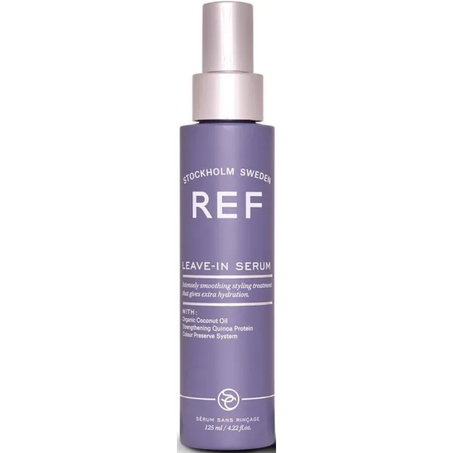 REF. Leave In Serum