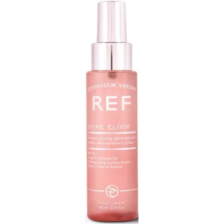 REF. Shine Elixir