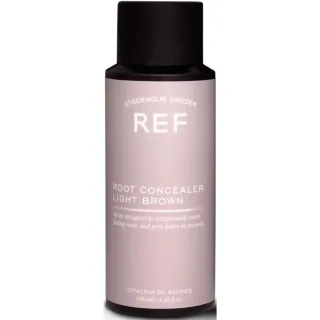 REF. Root Concealer Light Brown