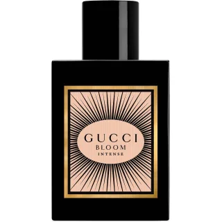 Gucci Bloom Intense Eau De Parfum