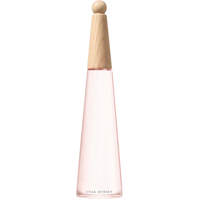 Issey Miyake L'Eau D'Issey Peony Eau de Toilette