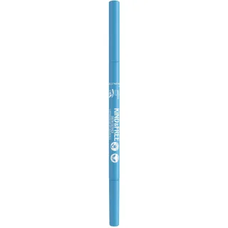 Rimmel Kind & Free Dual Ended Brow Definer