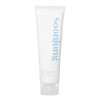 Etude Soon Jung Emulsion