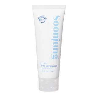 Etude Soon Jung Hydro Barrier Cream