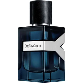 YSL Yves Saint Laurent Y Intense Eau de Parfum