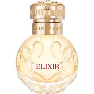 Elie Saab Elixir Eau De Parfum
