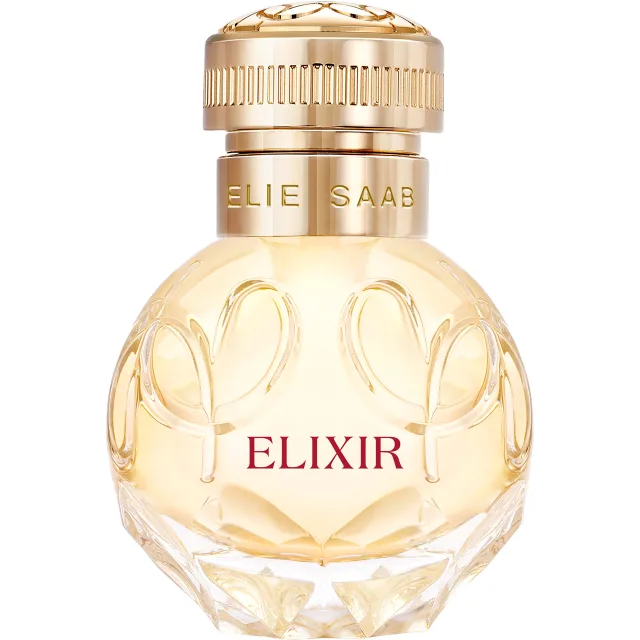 Elie Saab Elixir Eau De Parfum