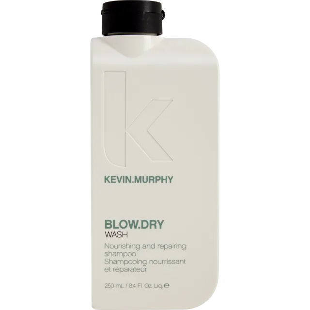 Kevin Murphy BLOW.DRY Wash