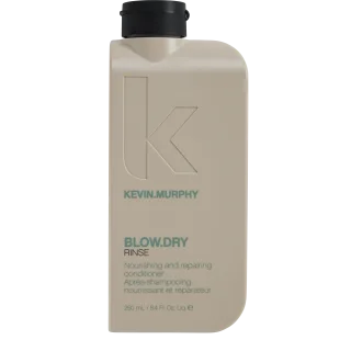 Kevin Murphy BLOW.DRY Rinse