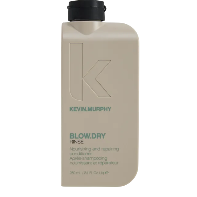 Kevin Murphy BLOW.DRY Rinse
