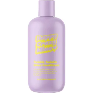 Happy Crazy Mine Twinkle Twinkle Silver Conditioner
