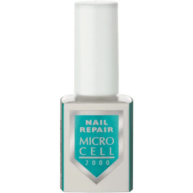 Micro Cell Nail Repair