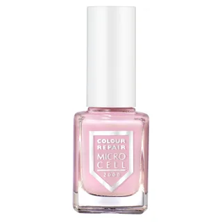 Micro Cell Colour Repair Violet Touch