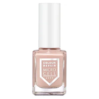 Micro Cell Colour Repair Charming Rose