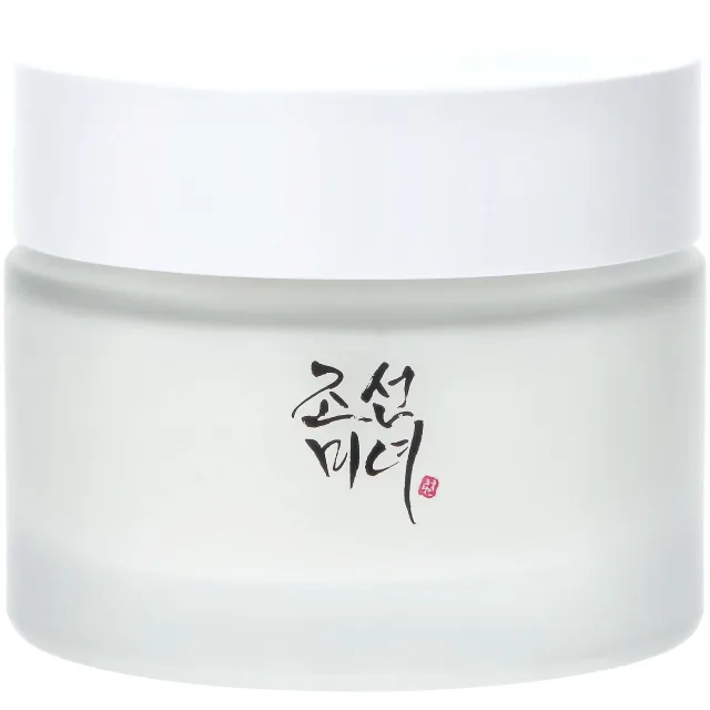 Beauty of Joseon Dynasty Cream