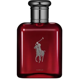 Ralph Lauren Polo Red Parfum