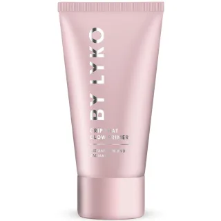 By Lyko Grip That Glow Primer