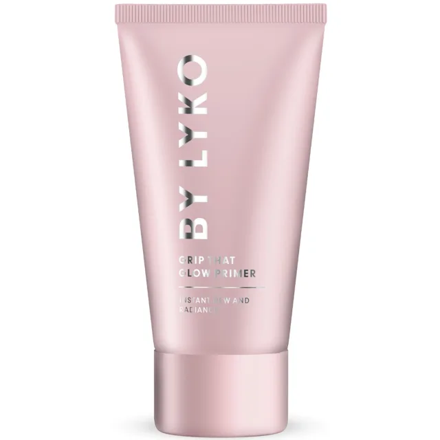 By Lyko Grip That Glow Primer