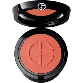 Armani Luminous Silk Glow Blush