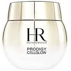 Helena Rubinstein Prodigy Cellglow Eye Cream