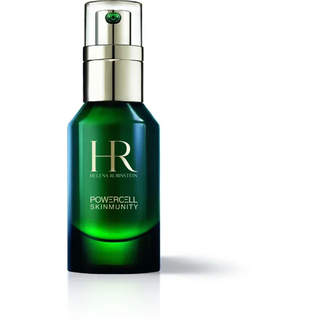 Helena Rubinstein Powercell Skinmunity Serum 30 ml