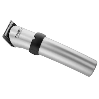 Tondeo ECO XS LITHIUM