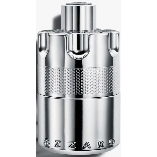 Azzaro Wanted Eau de Parfum