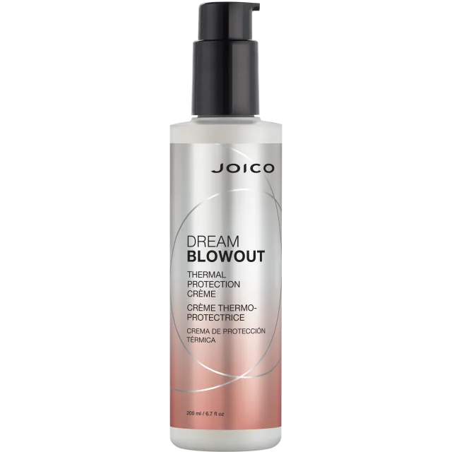 Joico Style & Finish Dream Blowout Thermal Protection Crème