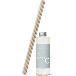 Skandinavisk ØY Home Collection Scent Diffuser Refill