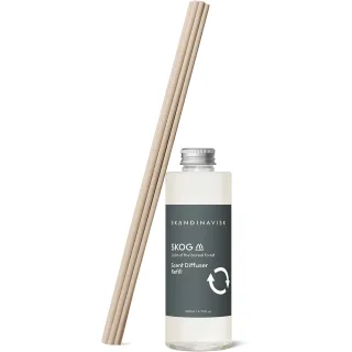 Skandinavisk SKOG Home Collection Scent Diffuser Refill