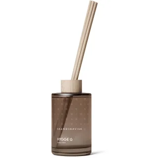 Skandinavisk HYGGE Home Collection Scent Diffuser