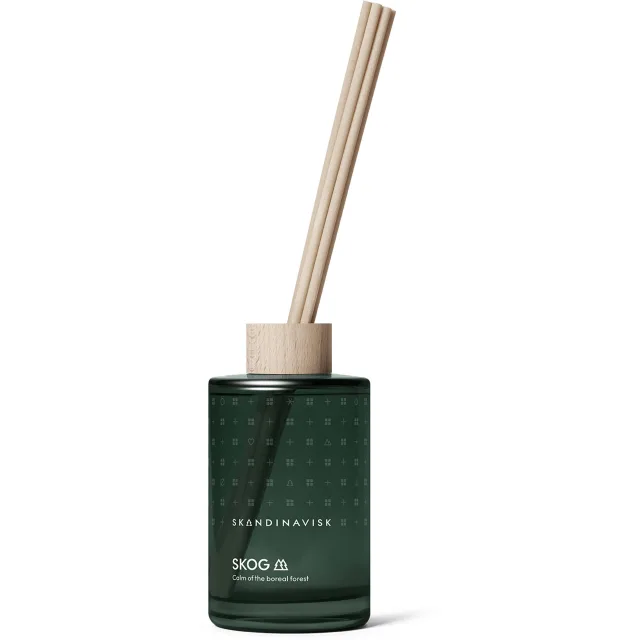 Skandinavisk SKOG Home Collection Scent Diffuser