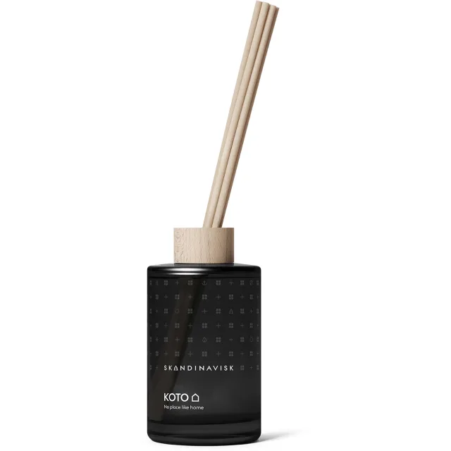 Skandinavisk KOTO Home Collection Scent Diffuser