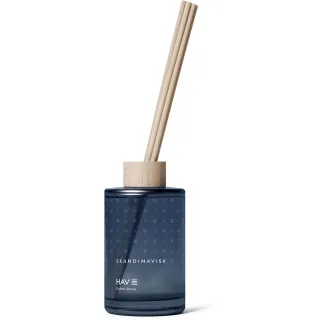 Skandinavisk HAV Home Collection Scent Diffuser