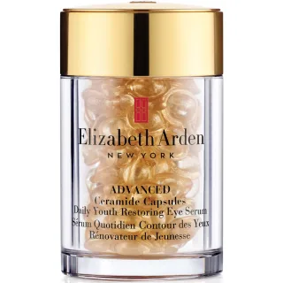 Elizabeth Arden Ceramide Capsules Restoring eye serum