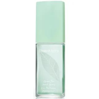 Elizabeth Arden Green Tea Eau de toilette