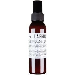 L:a Bruket 290 Firming Body Serum
