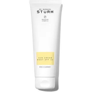 Dr. Barbara Sturm Body SPF30