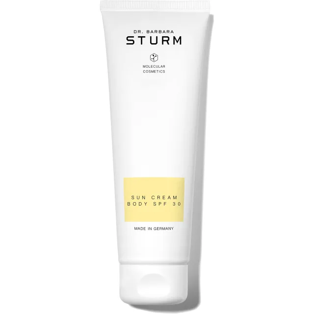 Dr. Barbara Sturm Body SPF30
