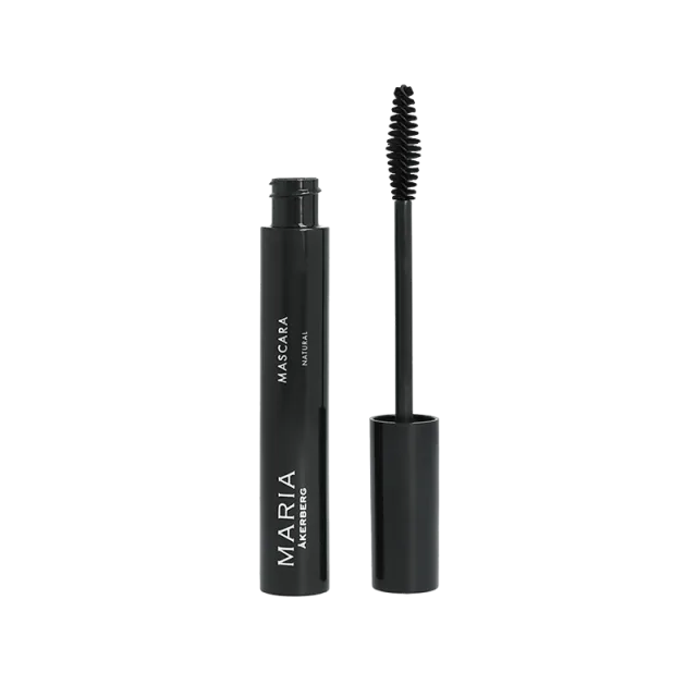 Maria Åkerberg Mascara Natural