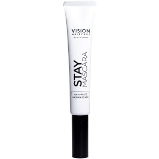 Vision Haircare Stay