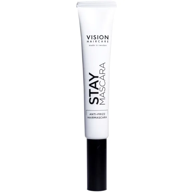Vision Haircare Stay