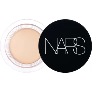 NARS Soft Matte Complete Concealer Madeleine