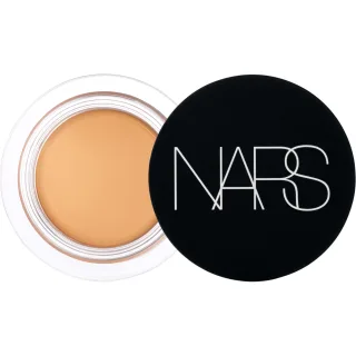 NARS Soft Matte Complete Concealer Sucre D'orge