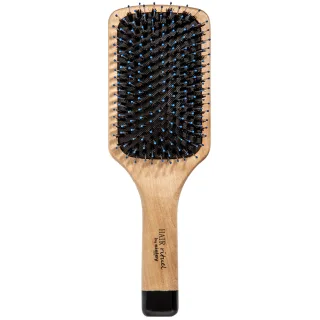 Sisley Hair Rituel by The Brush