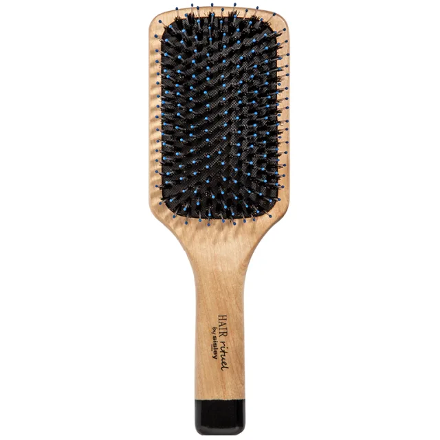 Sisley Hair Rituel by The Brush